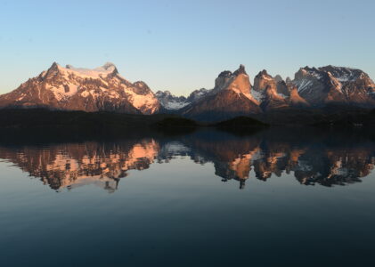 Argentyna