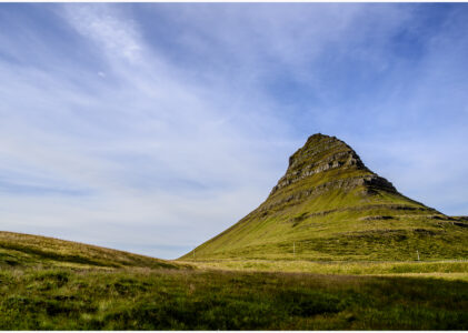 Islandia